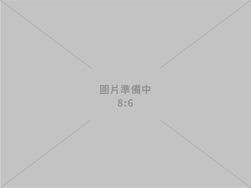普發一萬元怎麼花，11/14–11/16台北世貿 「集品．生活．遊食購」展，超值好物一次滿足！